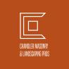Chandler Masonry & Landscaping Pros