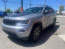 Cheap Cars For Sale in Reno