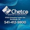 ChetCo Medical & Associates