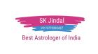 Childless problem solutions Astrologer+91-9779392437