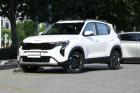 China Auto Export | Trusted China Car Exporter for Global Markets