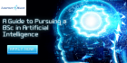 Choose this course BSc in Artificial Intelligence