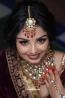 Choose Top Makeup Artists in Indore for Radiant, Long-Lasting Wedding Looks