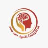 Choosing the Right Neuropsychiatric Hospital