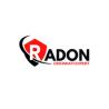 Cincinnati Radon Mitigation