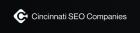 Cincinnati SEO Companies