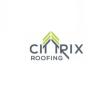 Cittrix Roofing