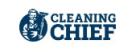 Cleaning Chief