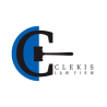 Clekis Law Firm