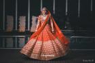Click flawless wedding shots with affordable wedding photographers in Pune