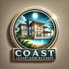 Coast Luxury Home Builders