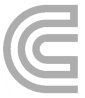 Coastal Security Systems