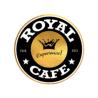 coffee shop in dhanmondi