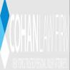 Cohan Law Firm