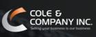 Colorado Business Brokers