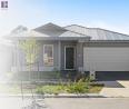 Comfortable & Supportive NDIS Short Term Accommodation Solutions