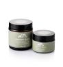 Comfrey Salve for Sale - Herbal First Aid for Natural Healing