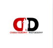 Commercial Real Estate Photography in Orlando