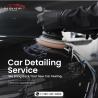 complete car detailing near me