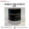 Complete Korean Treatment Kit for Glowing, Healthy Skin