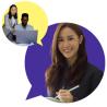 Complete Translation and Interpretation Services for Businesses and Public Sectors