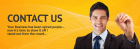 CompuTax GST Filing Software – Fast, Reliable GST Return Filing Tool for Indian Businesses