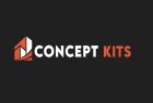 Concept Kits Australia