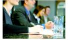 Contract Law Curacao