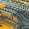 Conveyor System California