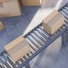 Conveyor Systems in Santa Ana