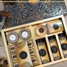 Corpift Unique corporate gifts
