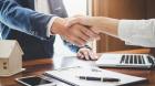corporate tax accountant calgary