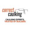 Correct Caulking South Australia