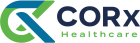 Corx Healthcare