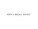 Cosmetic & Implant Dentistry of La Jolla
