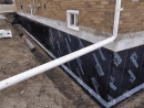 Cost-Effective Waterproofing Services with Flexible Financing Options