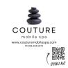 Couture Mobile Spa