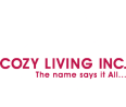 Cozy Living Inc