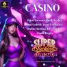 Create Your Online Betting ID with Florence Book – Fast & Secure
