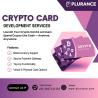 Crypto’s Fun Side Starts Here – Create Your Own Meme Coin