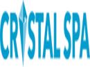 Crystal Spa