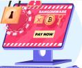Cuba Ransomware Continues to Evolve with Dangerous Backdoor