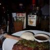 Cuban Rum Bar and Cerveza Garden - Celebrate Your Spanish Culture in Washington, DC