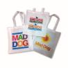 Custom Calico Bags Online Perth, Australia