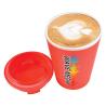 Custom  Coffee Mugs  Australia - Mad Dog Promotions