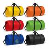 Custom Duffle Bags Australia | Travel Duffel Bags Perth | Sports Duffle Bags