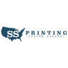 Custom Greek Shirts Design – Unique Styles by SS Printing