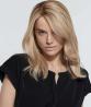 Custom Hair Loss Treatments for Women in Chicago
