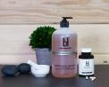 Custom Hair Replacement Solutions for Women with Thinning Hair