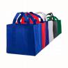 Custom Non woven tote Bags Online in Australia - Mad Dog Promotions